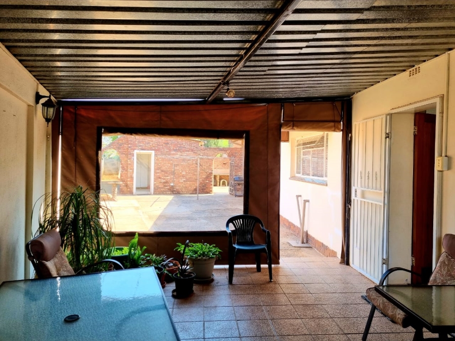 3 Bedroom Property for Sale in Hadison Park Northern Cape